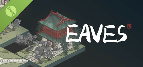 Eaves Demo