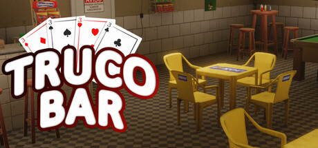 TRUCO BAR