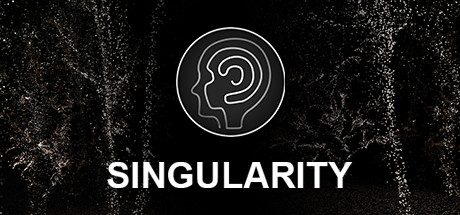 Singularity