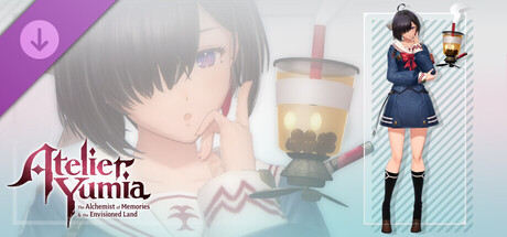 Atelier Yumia - 