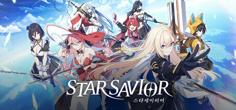Starsaviordev Playtest