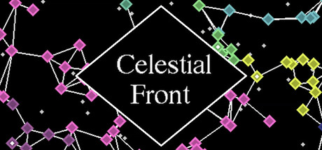 Celestial Front