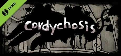 Cordychosis Demo