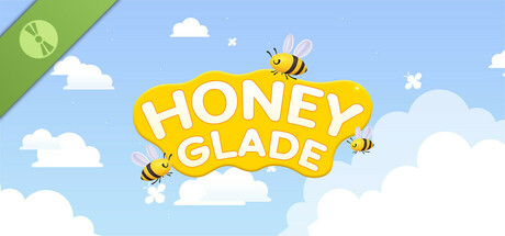 Honey Glade Demo