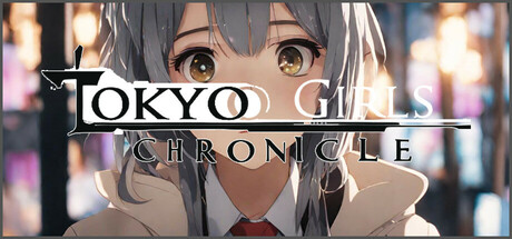 Tokyo Girls Chronicle