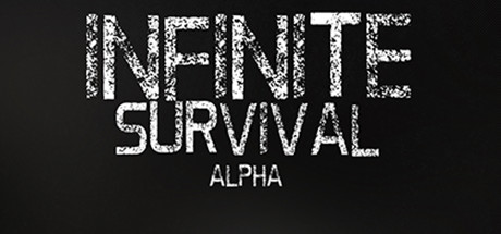 Infinite Survival