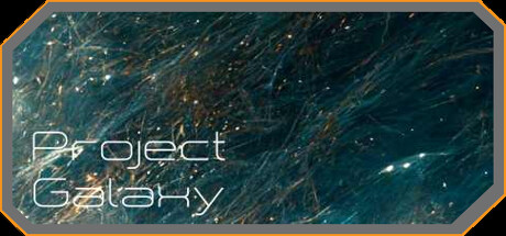 Project Galaxy