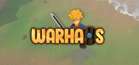 Warhaos