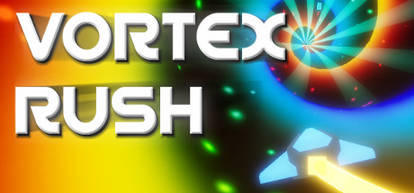 Vortex Rush