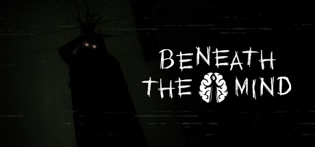 Beneath the Mind