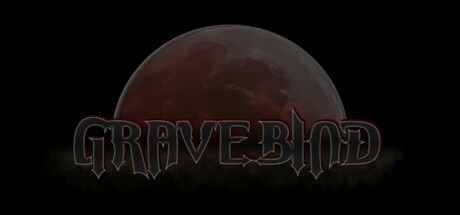 Gravebind