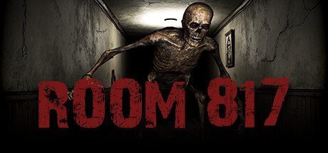 Room 817: Director's Cut