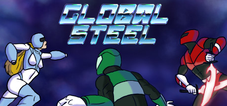 Global Steel