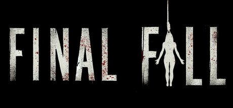 Final Fall