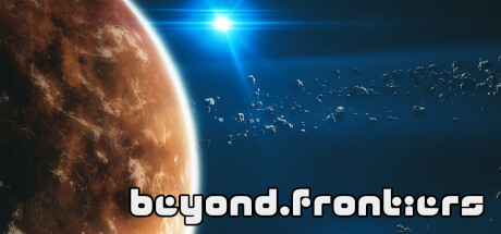 beyond.frontiers