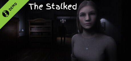 The Stalked Demo