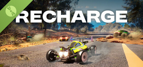 Recharge Demo