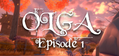 Olga - Episode 1