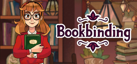 Bookbinding