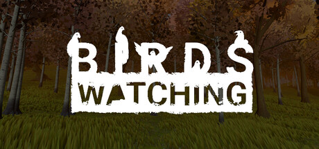 Birds Watching