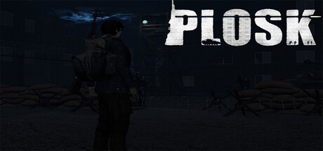 Plosk