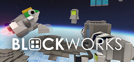 Blockworks