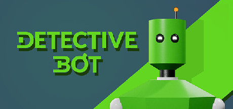 Detective Bot