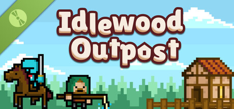 Idlewood Outpost Demo