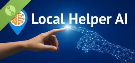 LocalHelper.AI Demo