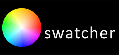 Swatcher