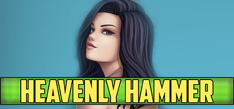 Heavenly Hammer
