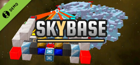 Skybase Demo