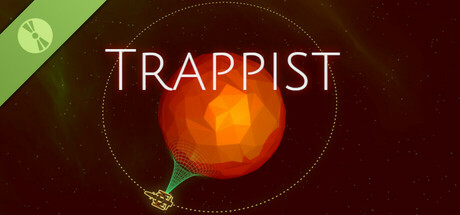 Trappist Demo