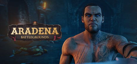 Aradena: Battlegrounds