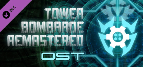 Tower Bombarde OST