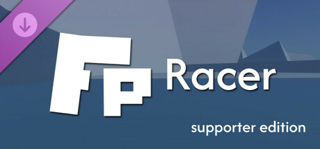 FP Racer - Supporter Edition