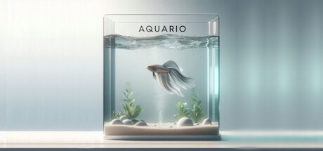 Aquario