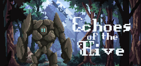 Echoes of the Hive