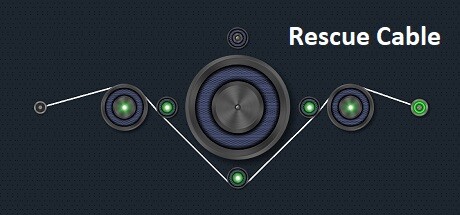 Rescue Cable