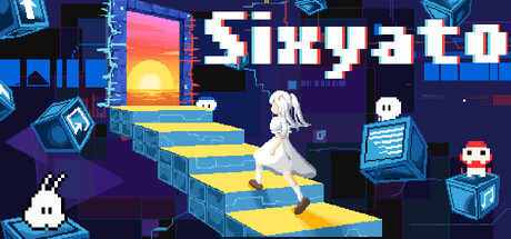 Sixyato