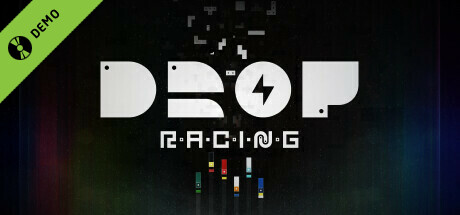 Drop Racing Demo