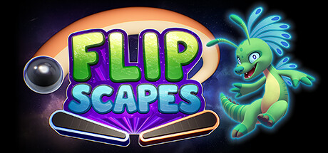 FlipScapes