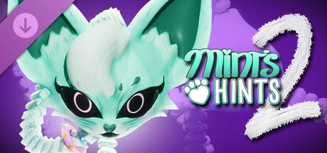 Mint's Hints - Chapter 2