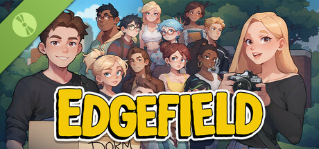 Edgefield Demo