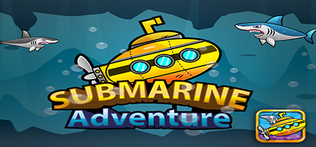 Submarine Adventure