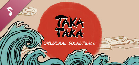 Taka Taka Soundtrack