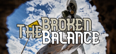 The Broken Balance