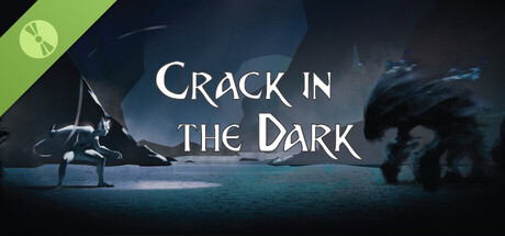 Crack In The Dark Demo