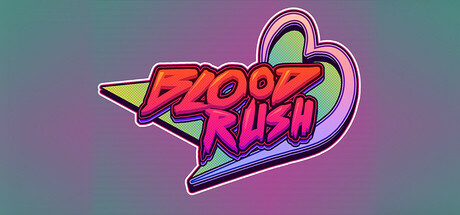 Blood Rush