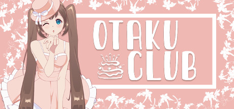 Otaku Club